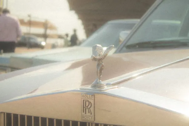 Kasino Jackpot Village Android/iOS Aplikácia